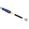 QEP (62920C) product