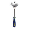 QEP (62920C) product