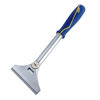 QEP (62920C) product