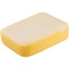 QEP (70007C-24) product