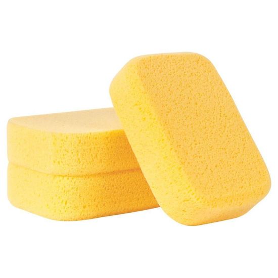 XL Square Sponge
