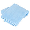 QEP (70018) product