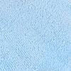 QEP (70018) product