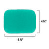 QEP (70020C-18) product