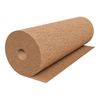 QEP (72000Q) product