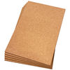 QEP (72001Q) product