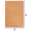 QEP (72001Q) product