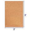 QEP (72004) product