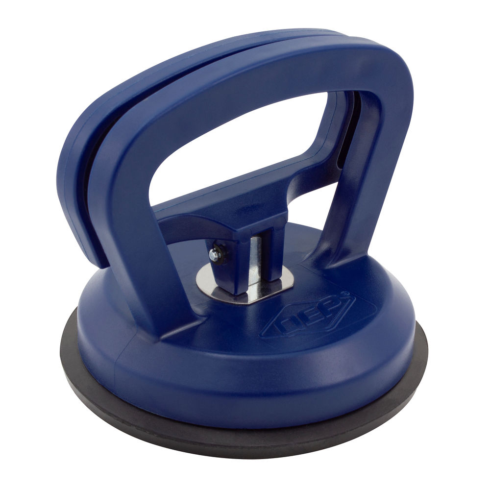 A on sale suction cup