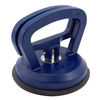 QEP (75000) product