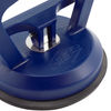 QEP (75000) product