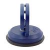 QEP (75000) product