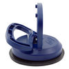 QEP (75000) product