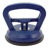 QEP (75000) product