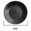 QEP (75000) product
