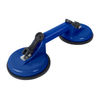 QEP (75003) product