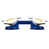 QEP (75003) product
