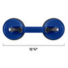 QEP (75003) product