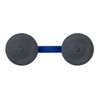 QEP (75003) product