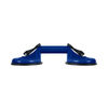 QEP (75003) product