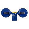 QEP (75003) packaging