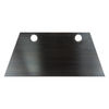 QEP (75007Q) product