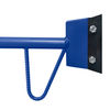 QEP (75007Q) product
