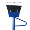 QEP (75007Q) product