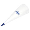 QEP (76000) product