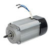 QEP (83200-02) product