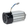 QEP (83200-02) product