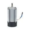 QEP (83200-02) product