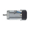 QEP (83200-02) product