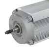 QEP (83200-02) product