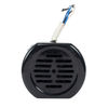 QEP (83200-02) product