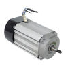 QEP (83200-02) product