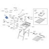 QEP (83200-02) schema