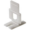 QEP (99731) product