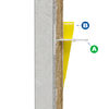 QEP (99731) product