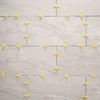 QEP (99731) room_scene