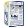 QEP (99731) packaging