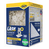 QEP (99731) packaging
