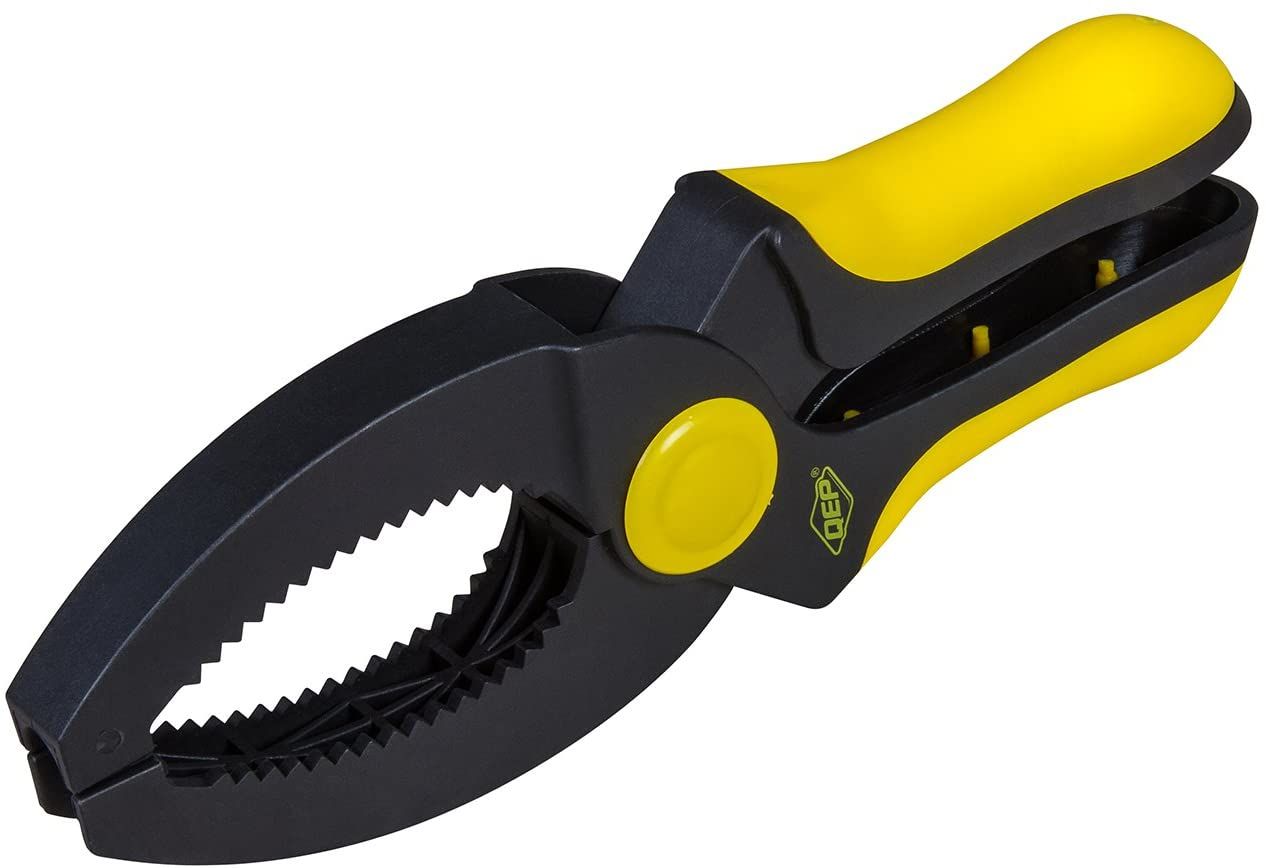 QEP LASH Pliers For Tile Leveling System (99750Q) | FloorBox