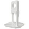 QEP (99756Q) product