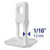 QEP (99756Q) product