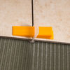 QEP (99756Q) room_scene