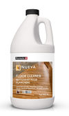 Formula A (NUEVA-4) product