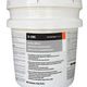 Vinyl Adhesive S-295 4 gal