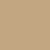 Armstrong (S-693-L12-G) color