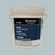 Sanded Grout S-693 Blue Ash 1 gal